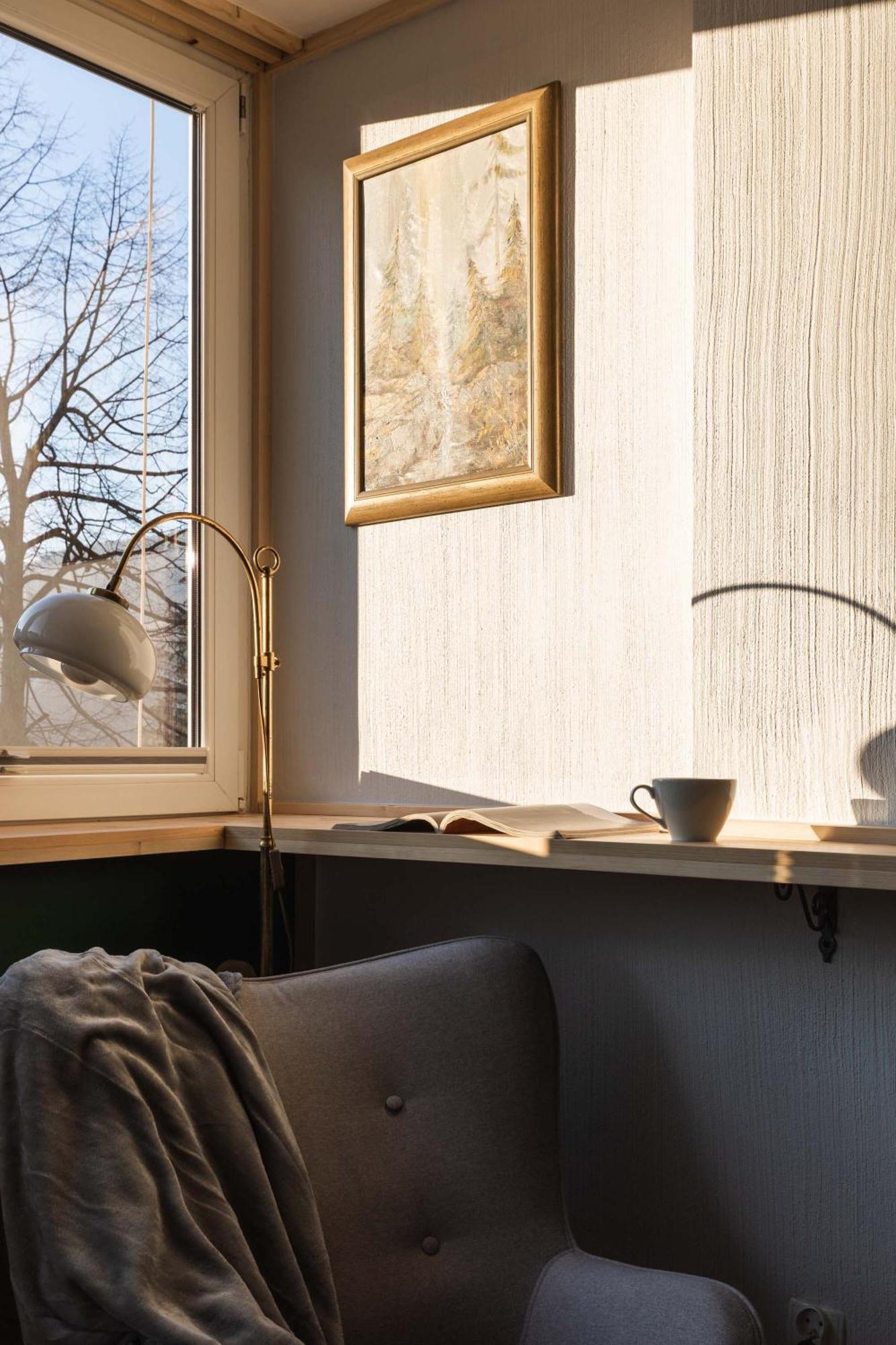 Apartament Mira Centrum Zakopane Eksteriør billede